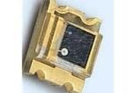 EL-PD15-22CTR8 Photodiodes