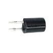 EL-PD438B Photodiodes