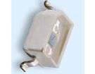 EL-PD93-21C/TR8 Photodiodes
