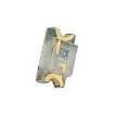 EL-PT15-21C Phototransistors