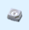 EL-PT67-21C/L41 electronic component of Everlight