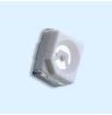 EL-PT67-21C/L41 Phototransistors