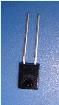 EL-PT908-7B  Optoelectronics