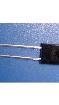EL-PT908-7B Phototransistors