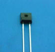 EL-PT928-6B electronic component of Everlight
