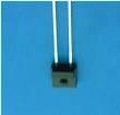 EL-PT928-6B  Optoelectronics
