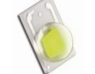 ELSH-E61B1-0LPNM-CB7B8 High Power LEDs - Single Colour