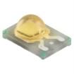 ELSH-J21M3-0CPHS-D2700 electronic component of Everlight