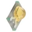 ELSH-F71M1-0CPHS-C3500 High Power LEDs - White