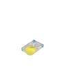 ELSH-F91C1-OLPGS-C6500  Optoelectronics