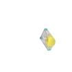 ELSH-F91C1-OLPGS-C6500 Standard LEDs - SMD