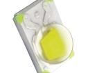ELSH-F91G3-0LPNM-DG1G3 High Power LEDs - Single Colour