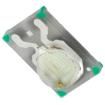 ELSH-J11G3-0LPNM-DG1G3  Optoelectronics
