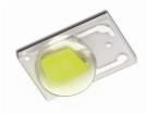 ELSH-J21M3-0LPGS-D3000 Optoelectronics