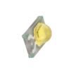 ELSH-J41N3-0CPGS-D4000 High Power LEDs - White