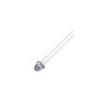 EL-SIR323-5  Optoelectronics