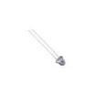 EL-SIR323-5 Infrared Emitters