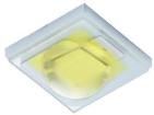 ELSW-F91R3-0LPNM-BR4R6  Optoelectronics