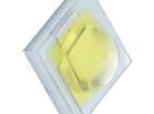ELSW-F91R3-0LPNM-BR4R6 High Power LEDs - Single Colour