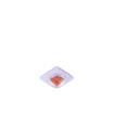 ELSW-F41Y1-OLPNM-AA3A5  Optoelectronics