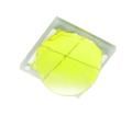 ELYI-K62C5-0LPGS-P6500 Optoelectronics