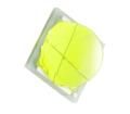 ELYI-K62C5-0LPGS-P6500 High Power LEDs - White