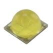 ELYI-K42M5-0LPGS-P3000 electronic component of Everlight