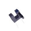GK152 Infrared Emitters