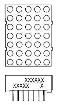 GMA8975C electronic component of Everlight