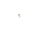 GT-197 Standard LEDs - SMD