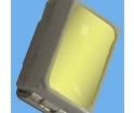 GT3020/L2C-B45562C4CB2/2T Standard LEDs - SMD