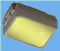 GT3020/Q2C-B4556AC2CB2/2T  Optoelectronics