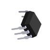 H11AA1 Transistor Output Optocouplers