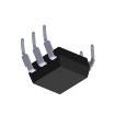 H11AA1M  Optoelectronics