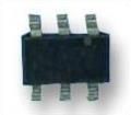 H11L1S1TA-V electronic component of Everlight