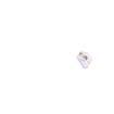 HIR17-21C/L289/TR8 Infrared Emitters