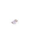 HIR25-21C/L423/2T  Optoelectronics