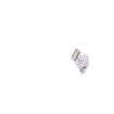 HIR25-21C/L423/2T Infrared Emitters