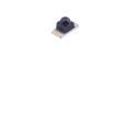 HIR26-21B/L423/CT electronic component of Everlight