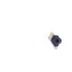 HIR26-21B/L423/CT Infrared Emitters