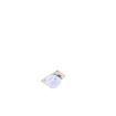 HIR26-21C/L423/CT  Optoelectronics