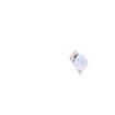 HIR26-21C/L423/CT Infrared Emitters