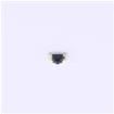 HIR26-81B/L423/2T  Optoelectronics