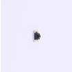 HIR26-81B/L423/2T Infrared Emitters