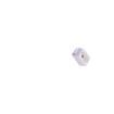 HIR65-21C/L289/TR8 Infrared Emitters