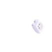 HIR67-23C/L11/TR8 Infrared Emitters