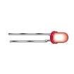 HLMPK101 Standard LEDs - Through Hole