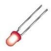 HLMPK150  Optoelectronics