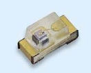 IR19-21C-TR8 electronic component of Everlight