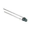 IR204-A Infrared Emitters